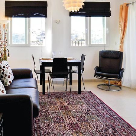 Beautiful Apartment In Sucina With Wifi Exterior foto