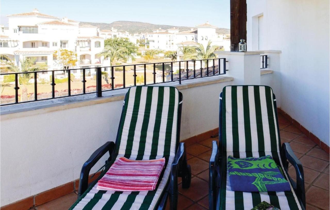 Beautiful Apartment In Sucina With Wifi Exterior foto