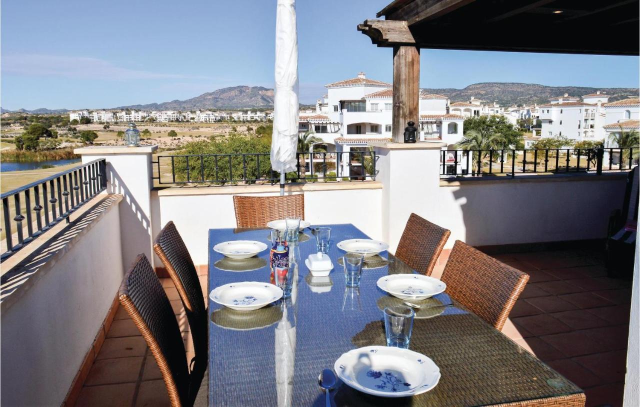 Beautiful Apartment In Sucina With Wifi Exterior foto