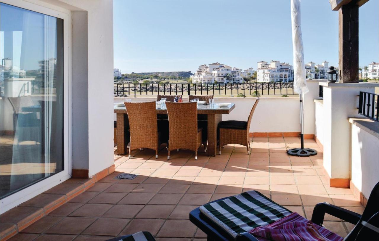 Beautiful Apartment In Sucina With Wifi Exterior foto