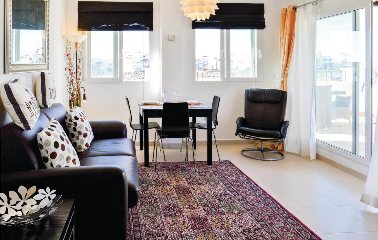 Beautiful Apartment In Sucina With Wifi Exterior foto